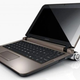 Illustration for article titled Mobinnova élan Netbook: An Early, Promising Taste of Tegra